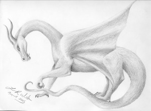 Dragon-in-the-Morning_SCANNED